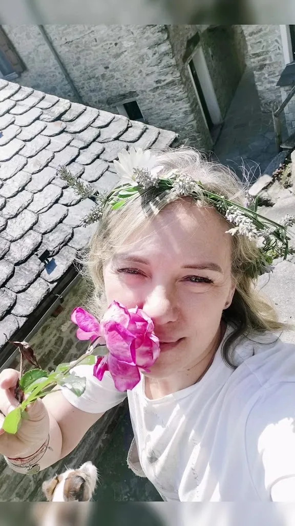 Lassù_Chiavenna_slider_image_2