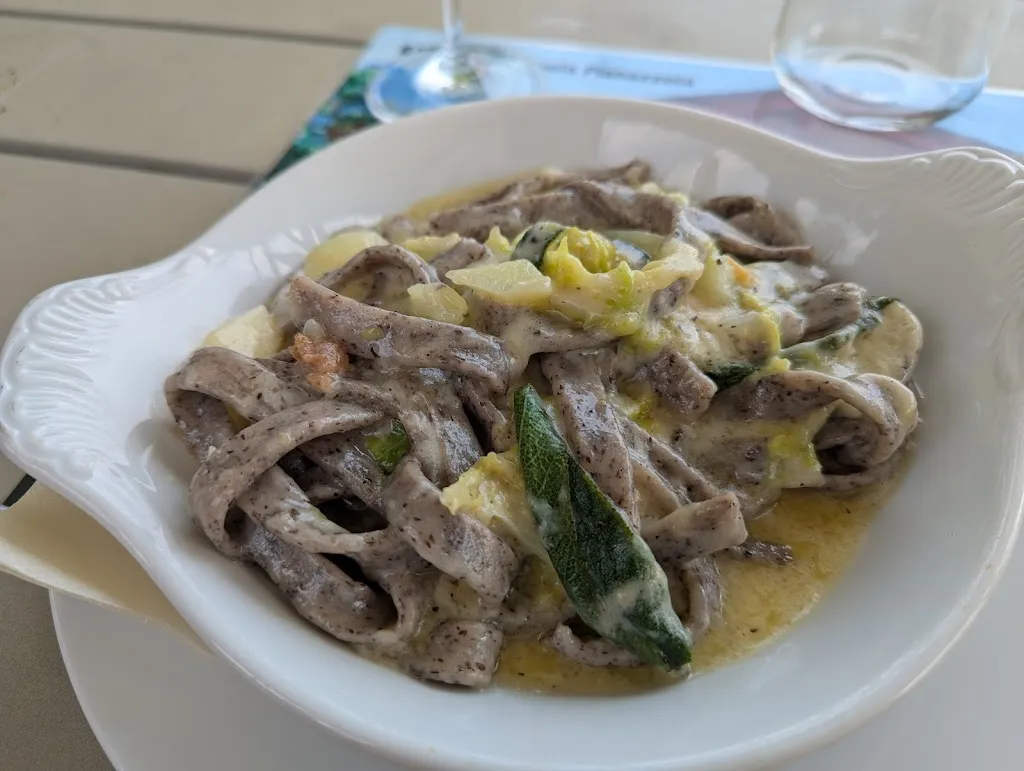 Lassù_Chiavenna_slider_image_3