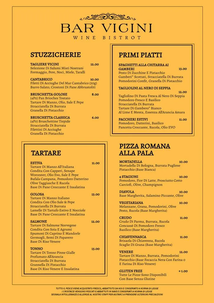 Menu_Bar Vicini_Chiavenna_image_1