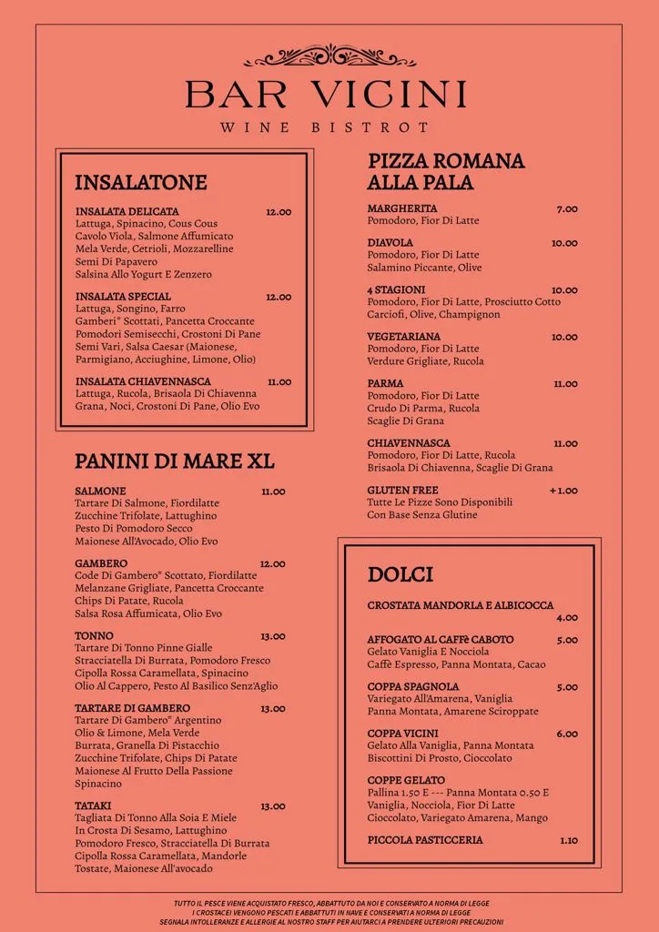 Menu_Bar Vicini_Chiavenna_image_2