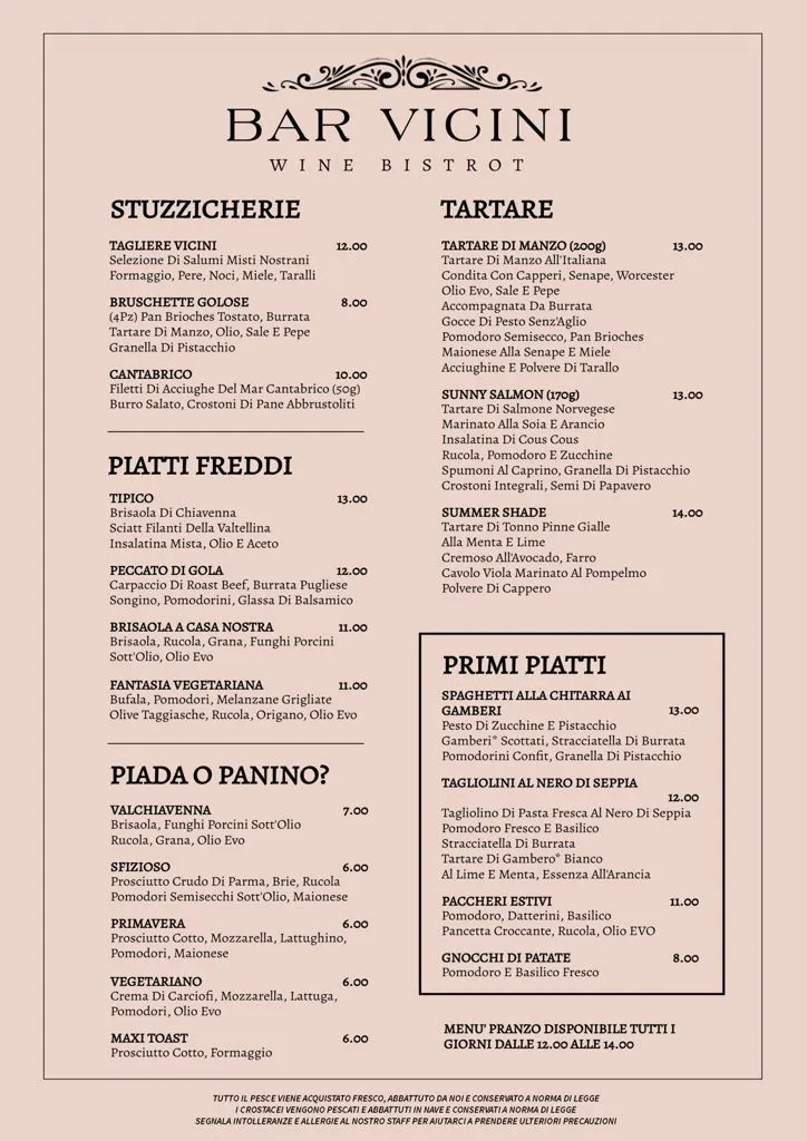 Menu_Bar Vicini_Chiavenna_image_3