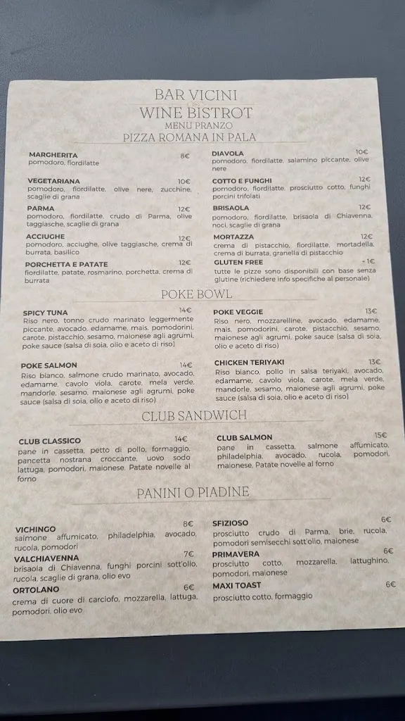 Menu_Bar Vicini_Chiavenna_image_4