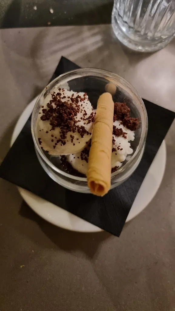 Menu_Bar Vicini_Chiavenna_image_6