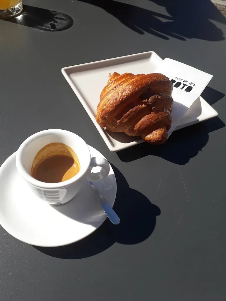 Menu_Bar Vicini_Chiavenna_image_7