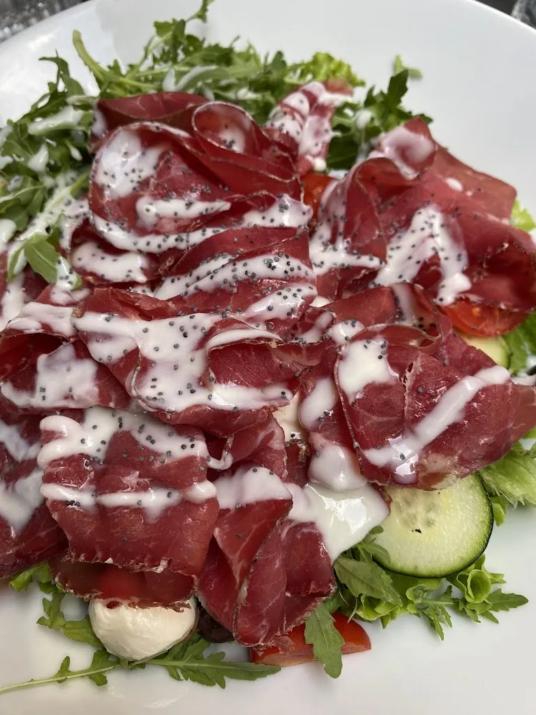 Menu_Bar Vicini_Chiavenna_image_8