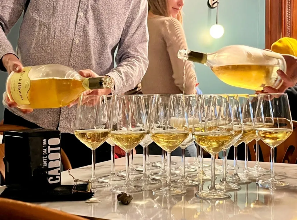 Menu_Bar Vicini_Chiavenna_image_9