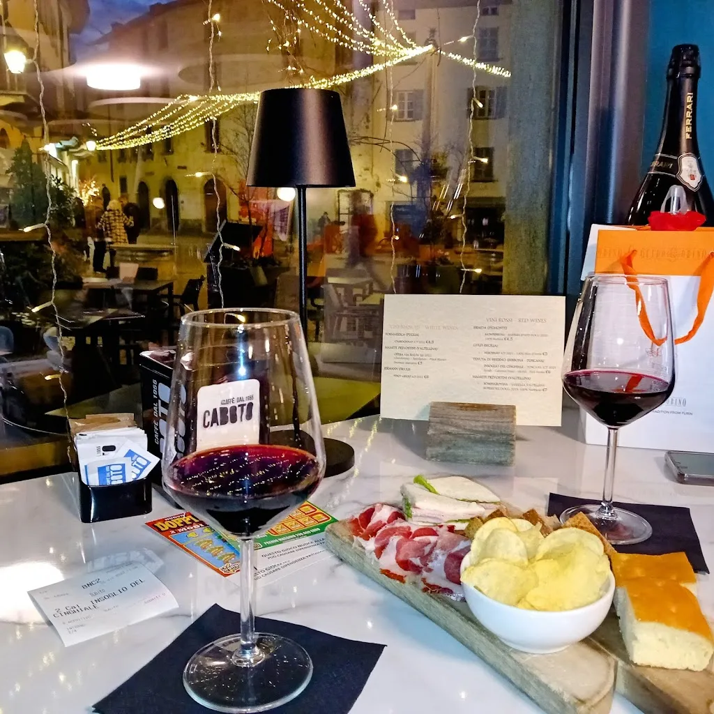 Bar Vicini_Chiavenna_slider_image_2