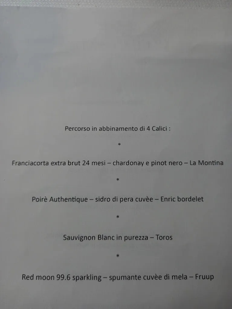 Menu_Villa Giade_Chiavenna_image_2