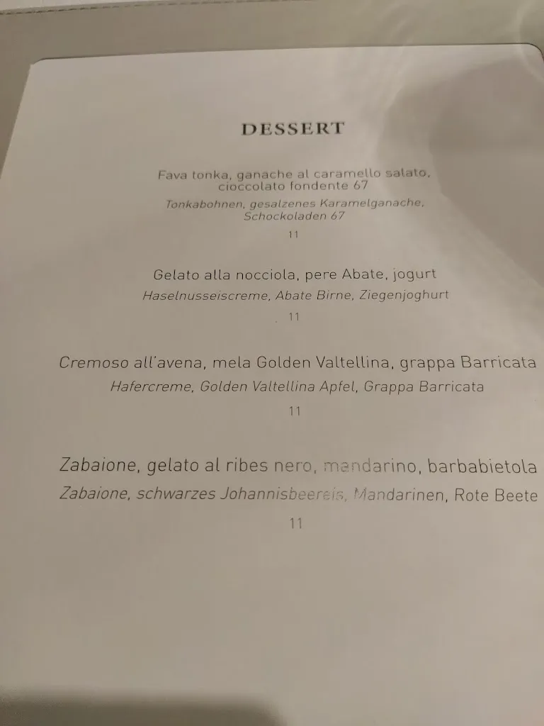 Menu_Villa Giade_Chiavenna_image_4