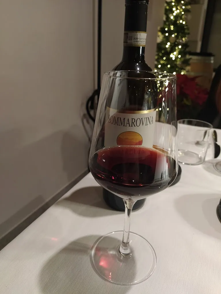 Menu_Villa Giade_Chiavenna_image_5