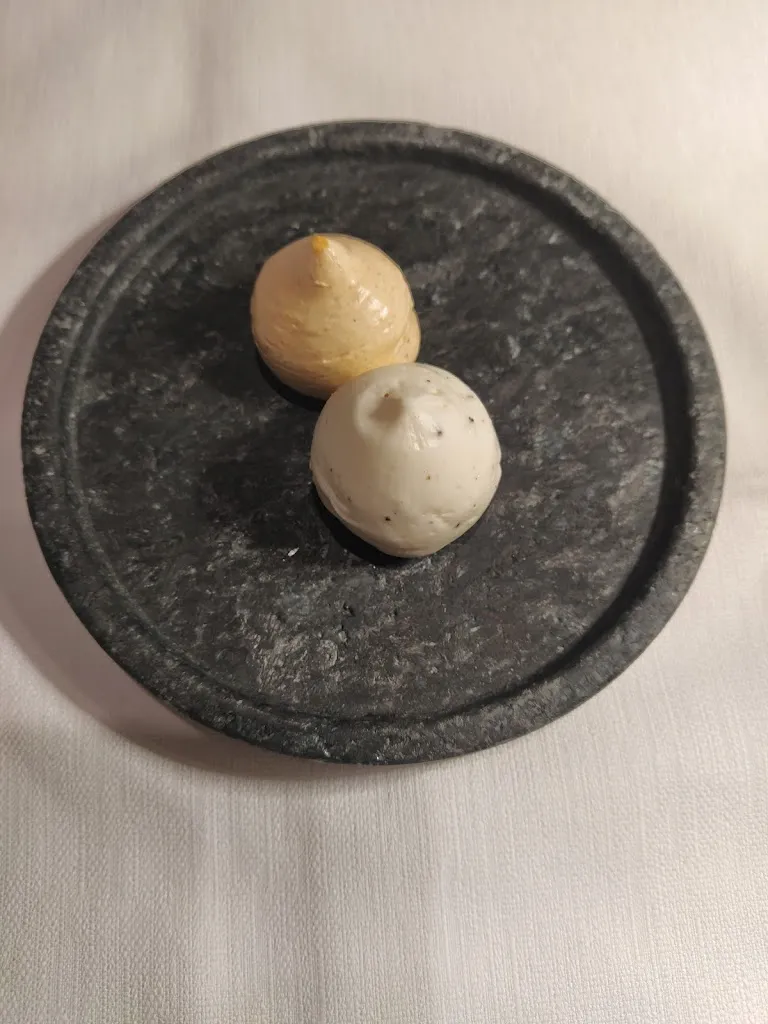 Menu_Villa Giade_Chiavenna_image_6