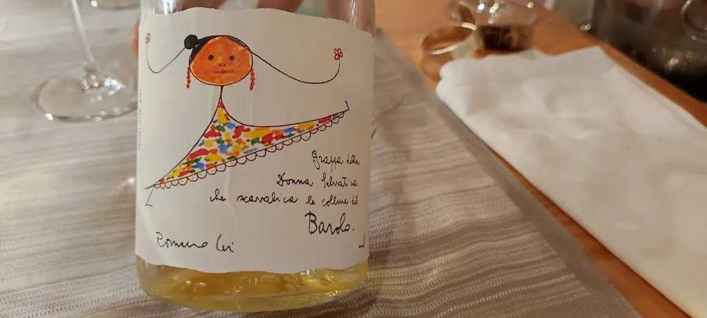 Menu_Villa Giade_Chiavenna_image_8