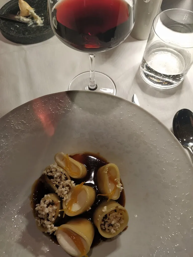 Menu_Villa Giade_Chiavenna_image_9