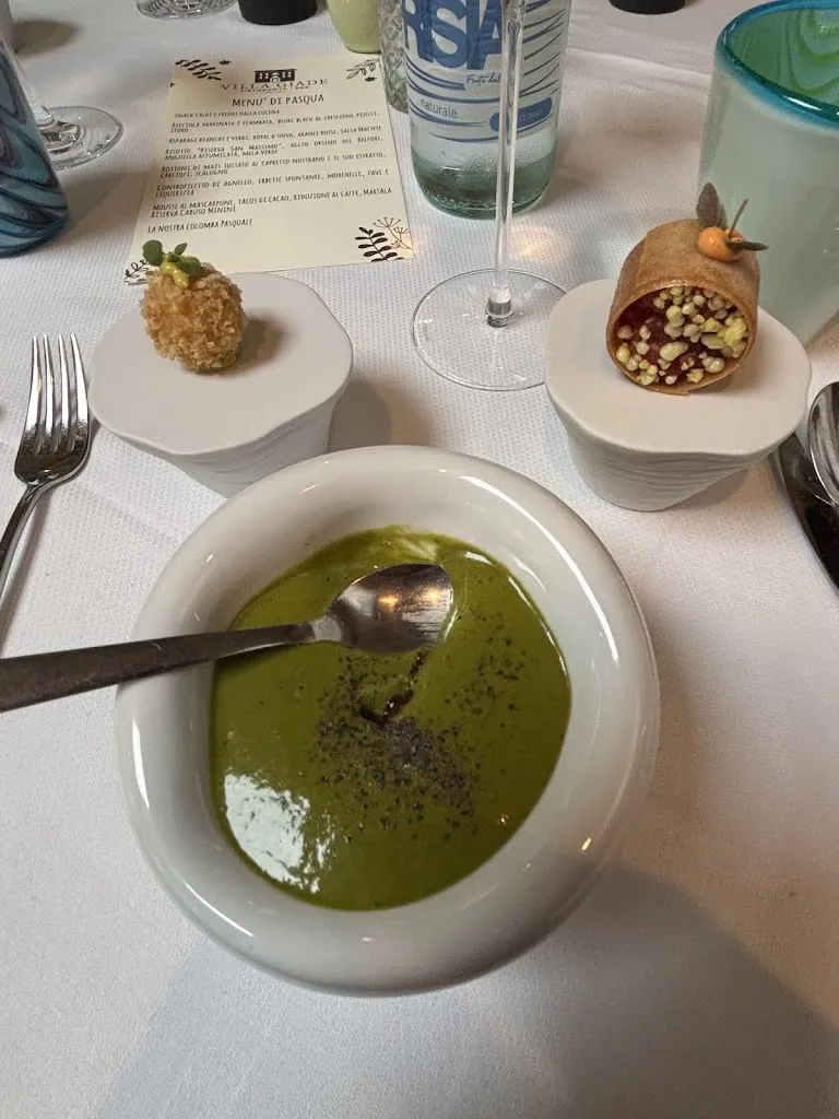 francesco orsenigo_Villa Giade_Chiavenna_review