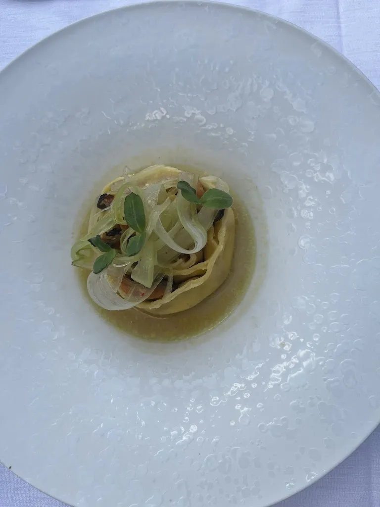 Chris Hans_Villa Giade_Chiavenna_review