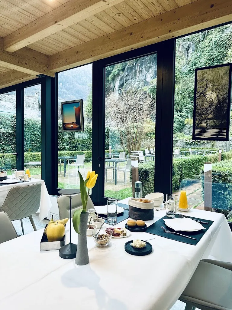 Villa Giade_Chiavenna_slider_image_1