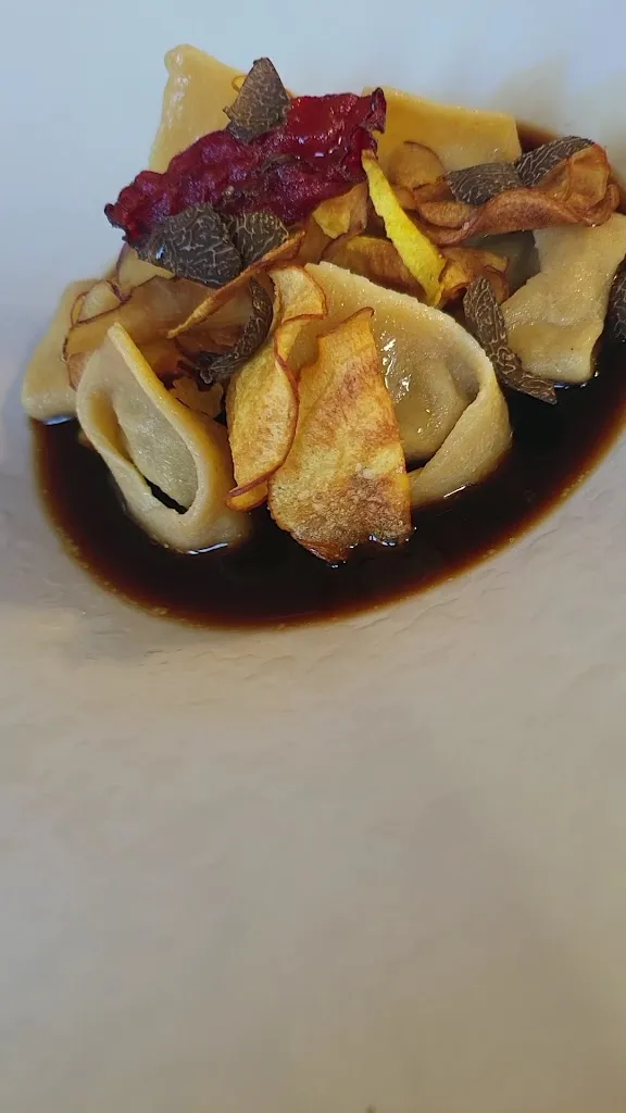 Villa Giade_Chiavenna_slider_image_2