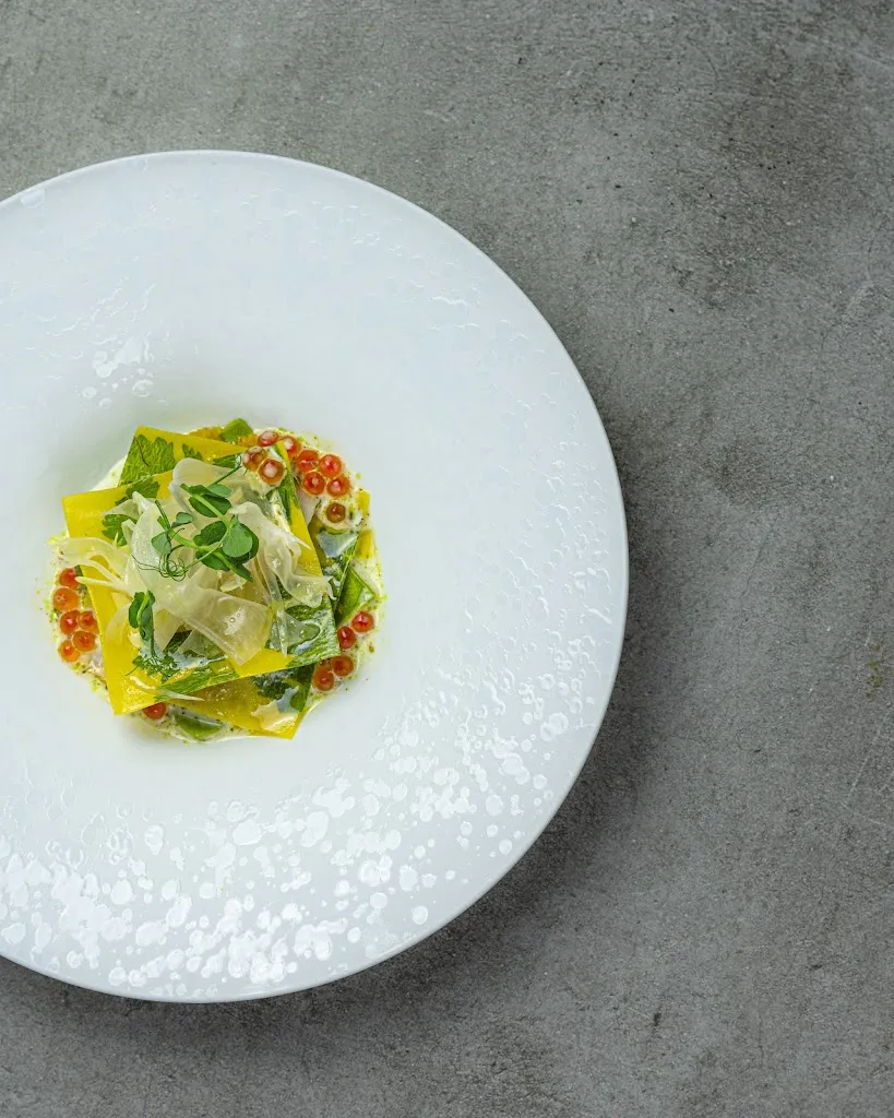 Villa Giade_Chiavenna_slider_image_3