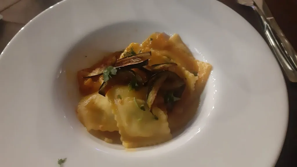 Menu_Giardini di Marzo_Alliste_image_1