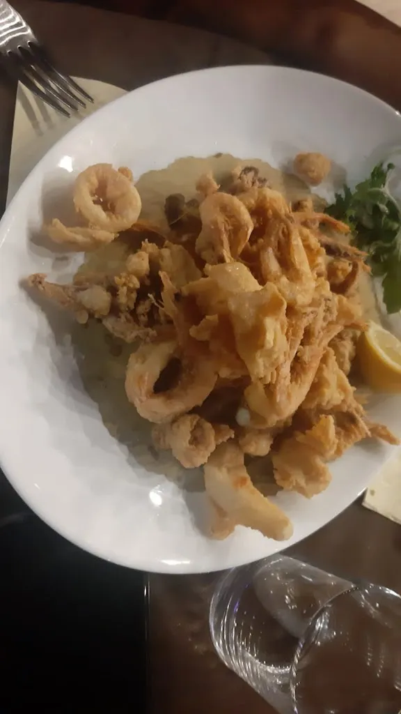 Menu_Giardini di Marzo_Alliste_image_2