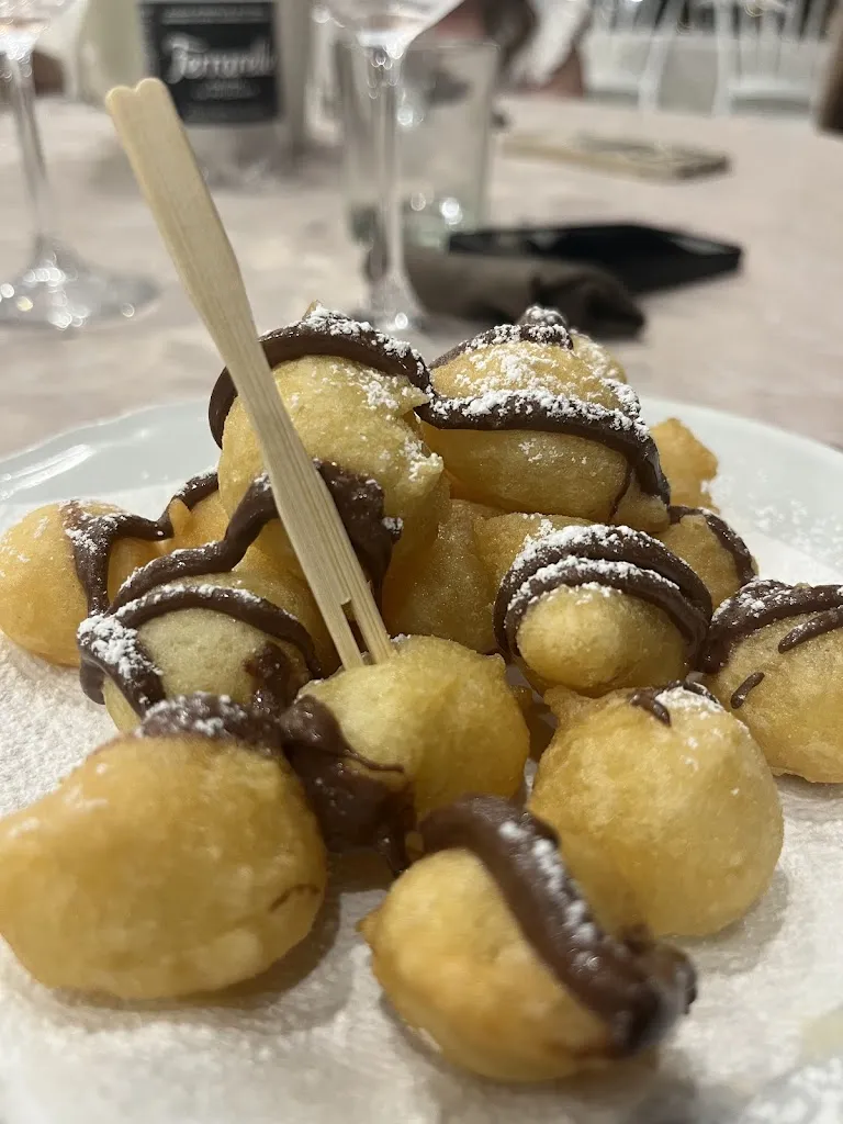 Menu_Giardini di Marzo_Alliste_image_3