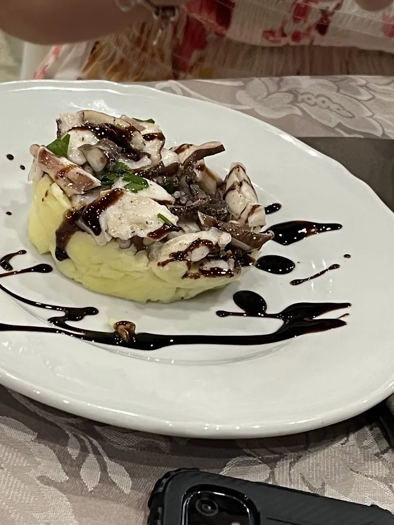 Menu_Giardini di Marzo_Alliste_image_4