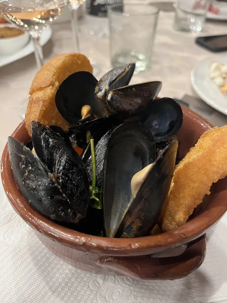 Menu_Giardini di Marzo_Alliste_image_5