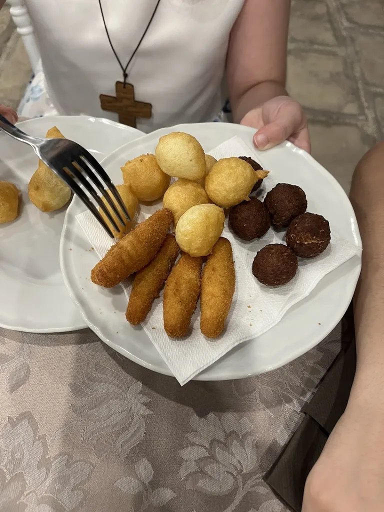 Menu_Giardini di Marzo_Alliste_image_6