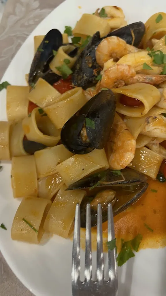 Menu_Giardini di Marzo_Alliste_image_7