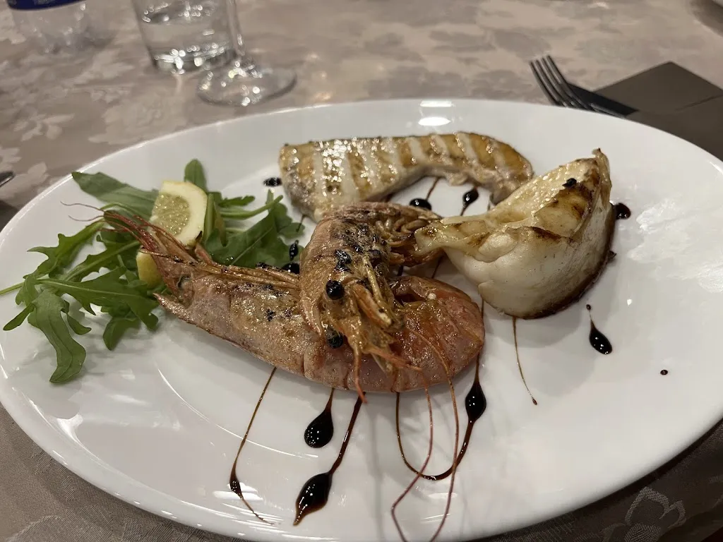 Menu_Giardini di Marzo_Alliste_image_8