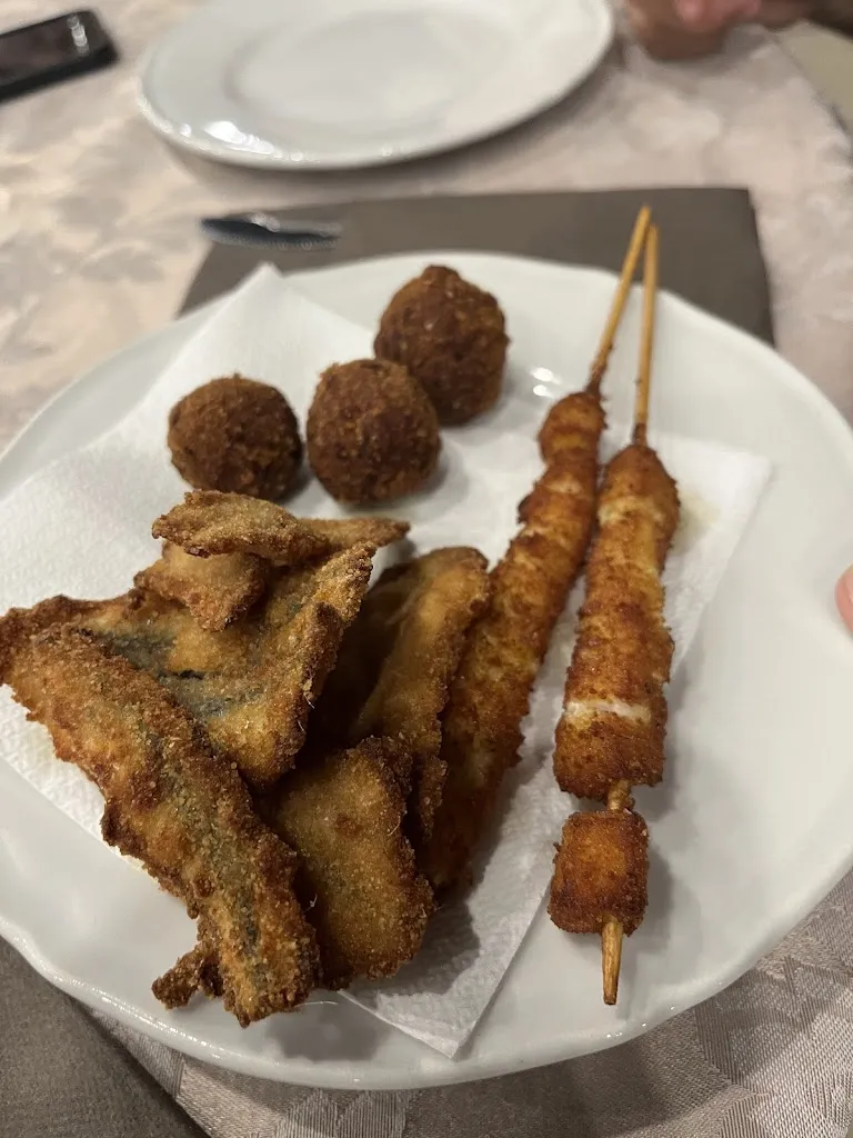 Menu_Giardini di Marzo_Alliste_image_9