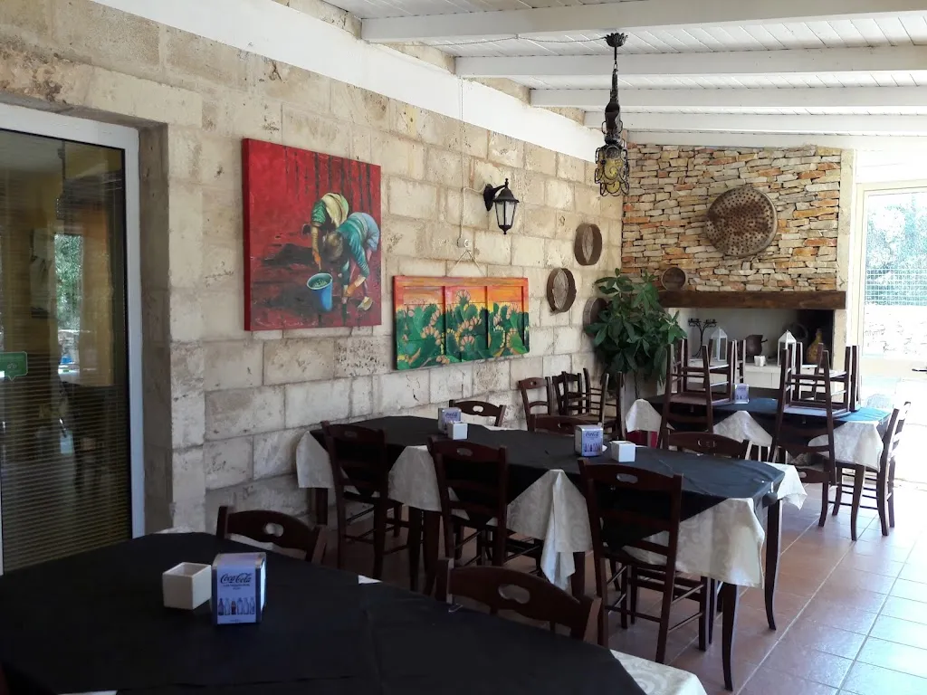 Giardini di Marzo_Alliste_slider_image_1