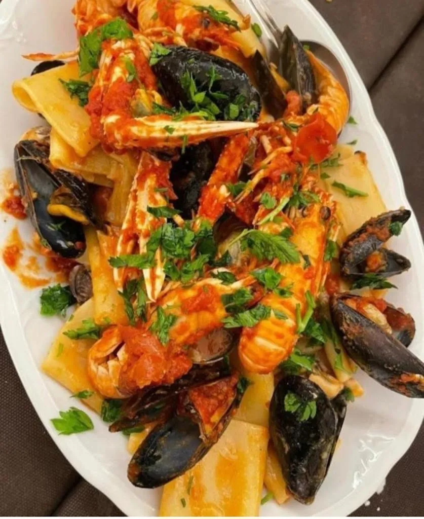 Giardini di Marzo_Alliste_slider_image_2