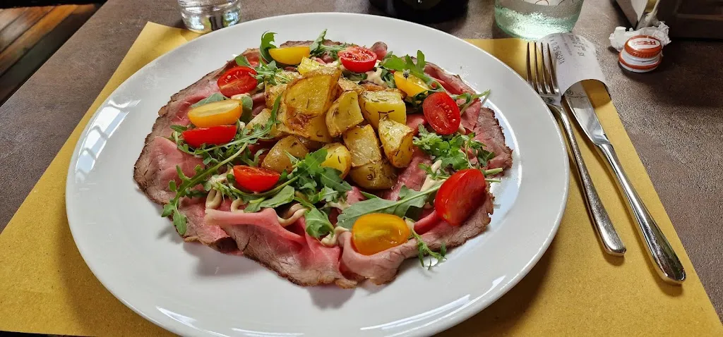 Menu_Caffè Bistrò Mastai_Chiavenna_image_2