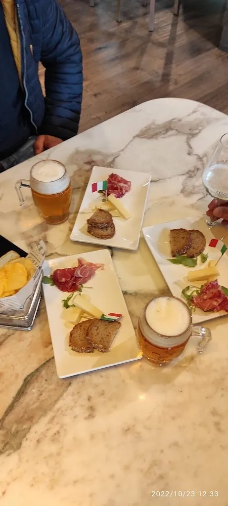 Menu_Caffè Bistrò Mastai_Chiavenna_image_9