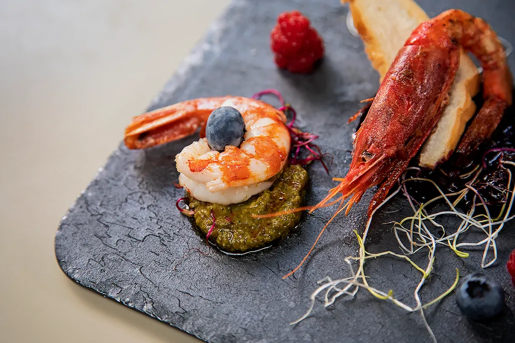 Caffè Bistrò Mastai_Chiavenna_slider_image_3