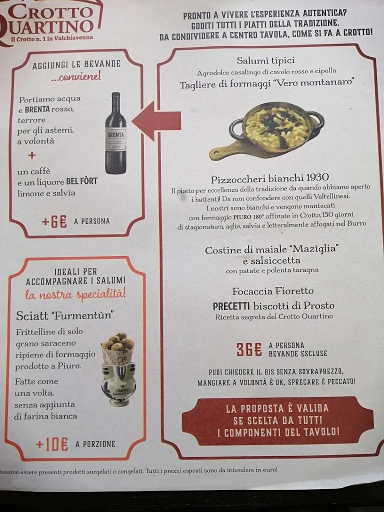 Menu_Crotto Ghiggi_Chiavenna_image_1