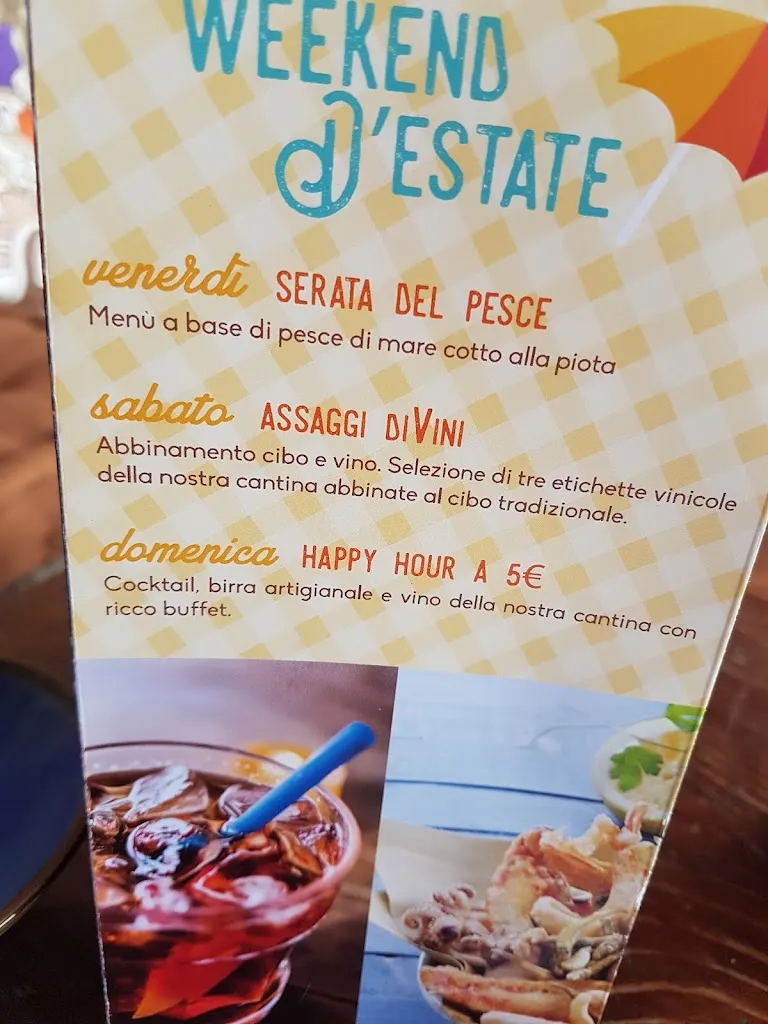 Menu_Crotto Ghiggi_Chiavenna_image_3