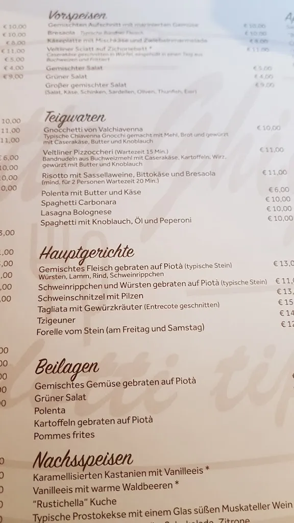 Menu_Crotto Ghiggi_Chiavenna_image_4