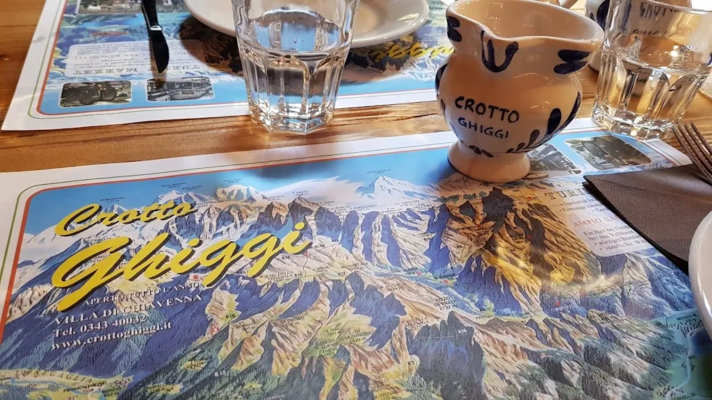 Menu_Crotto Ghiggi_Chiavenna_image_5
