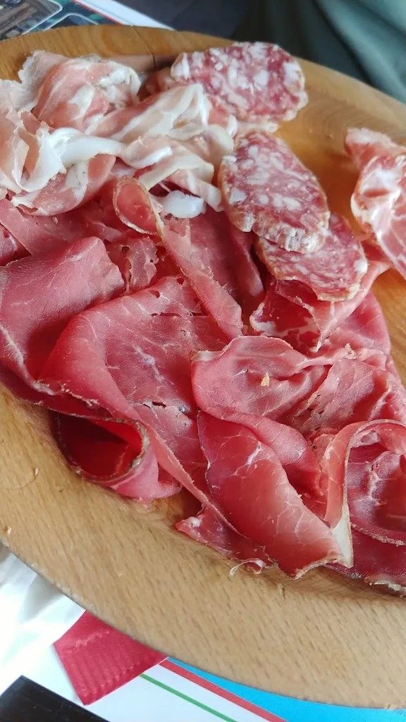 Menu_Crotto Ghiggi_Chiavenna_image_6