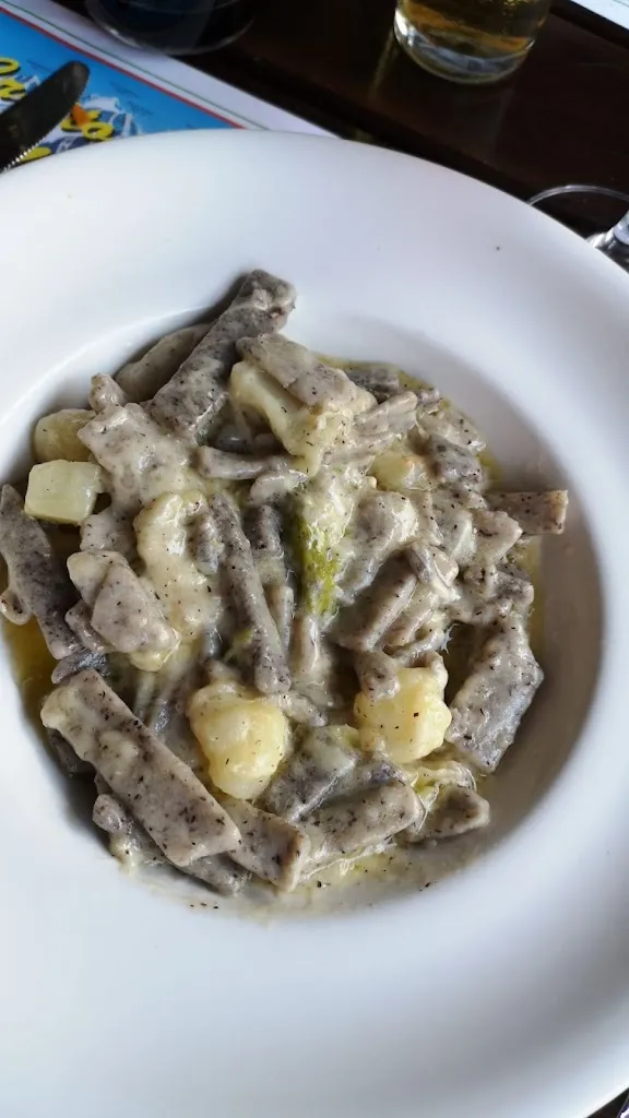 Menu_Crotto Ghiggi_Chiavenna_image_7