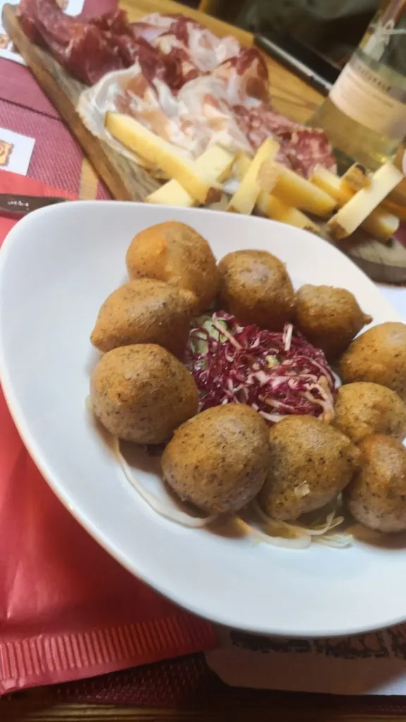 Menu_Crotto Ghiggi_Chiavenna_image_8