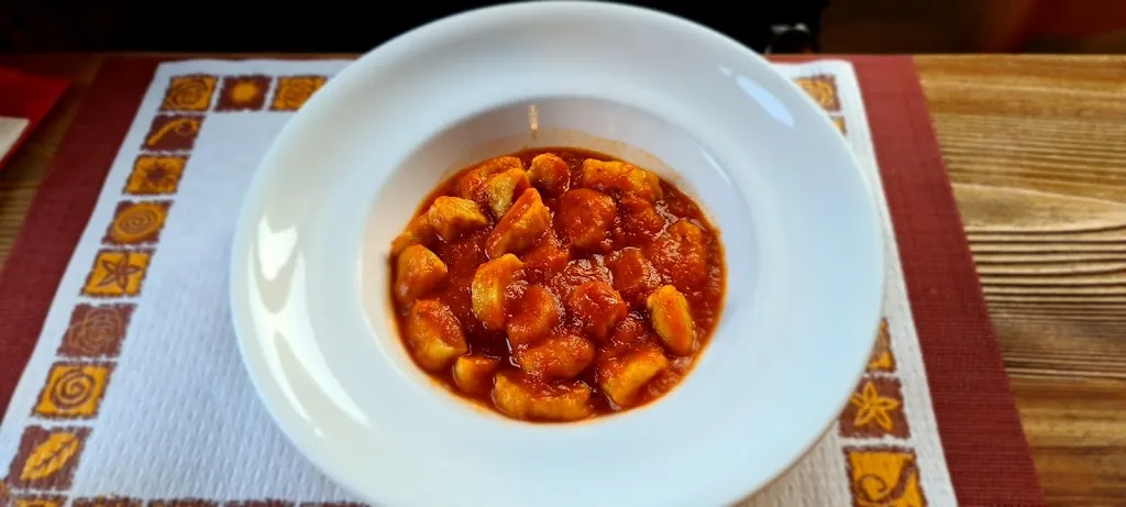 Menu_Crotto Ghiggi_Chiavenna_image_9