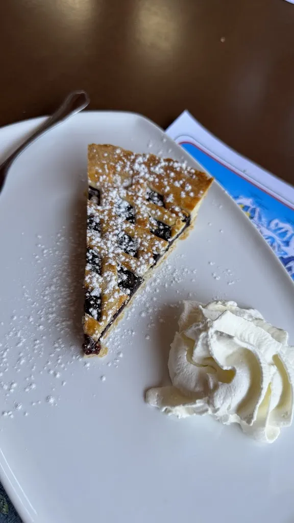 Iván Churba_Crotto Ghiggi_Chiavenna_review