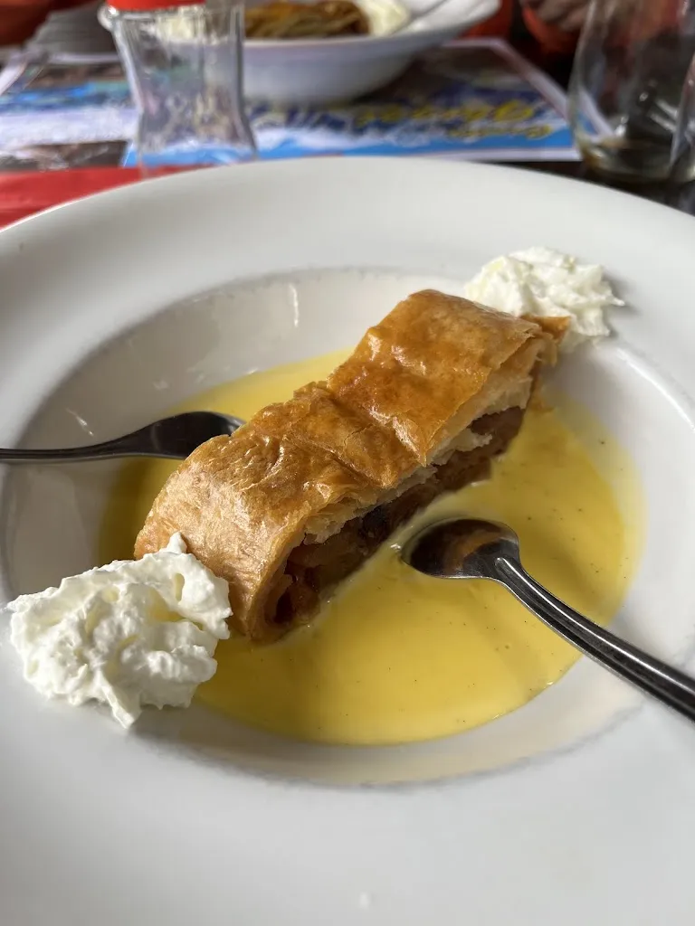 Indrė Mockevičiūtė_Crotto Ghiggi_Chiavenna_review