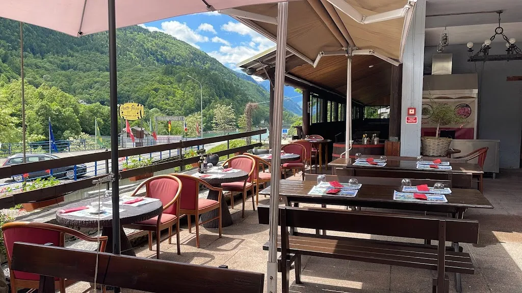 Crotto Ghiggi_Chiavenna_slider_image_1