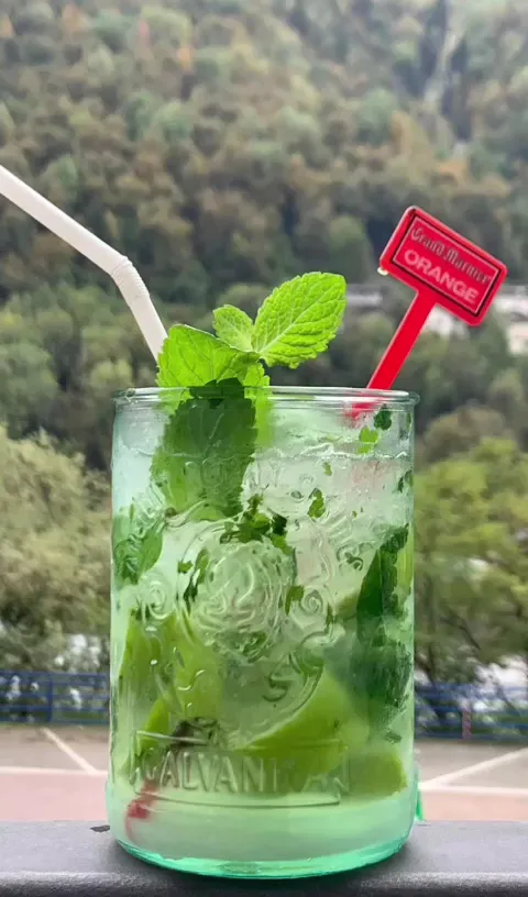 Crotto Ghiggi_Chiavenna_slider_image_2