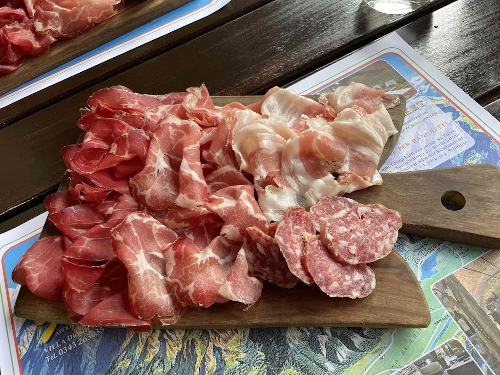 Crotto Ghiggi_Chiavenna_slider_image_3