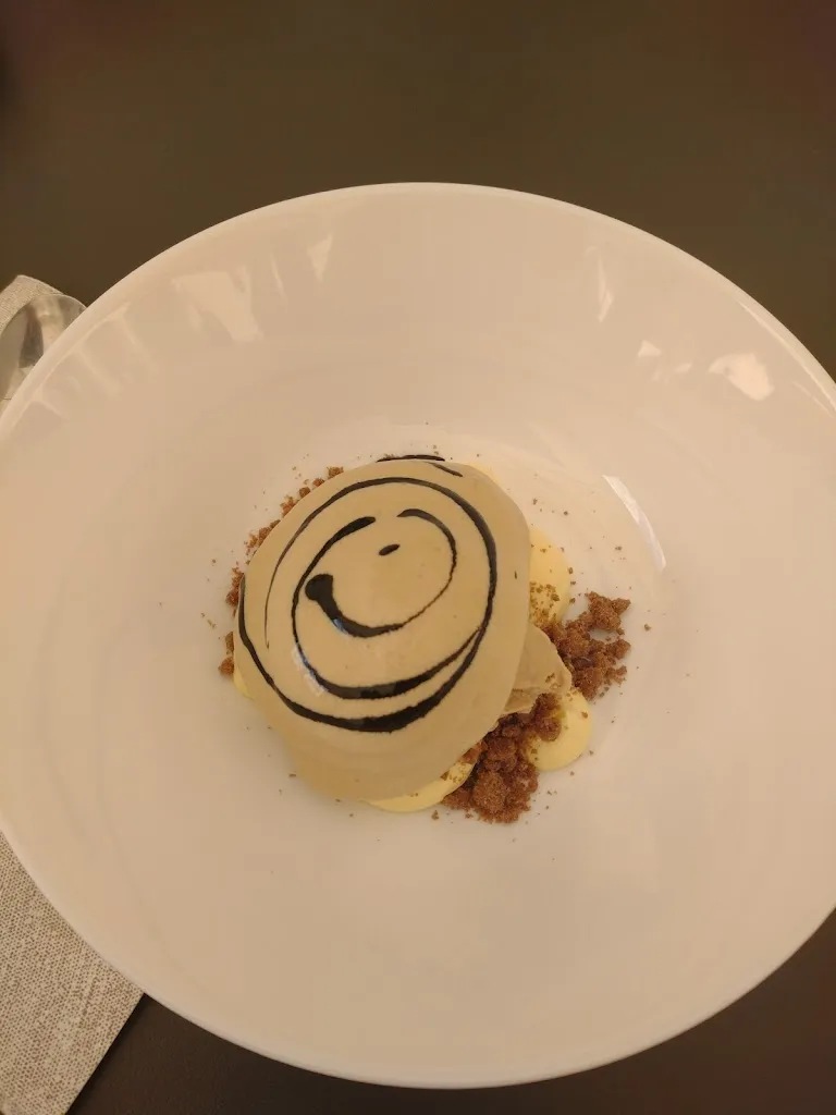 Menu_Caffè Dolzino DAL PIPA Bar Pizzeria_Chiavenna_image_3